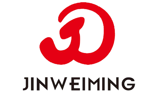 أخبار الشركة - Wenzhou Kiwim Plastic Packaging Co.,Ltd.