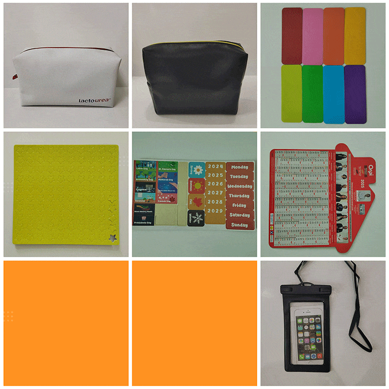 تستعد شركة Wenzhou Kiwim Plastic Packaging Co., Ltd. لإطلاق منتجات جديدة مبتكرة